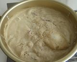 筍の下処理作り方6写真