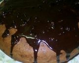炊飯器＋ホットケーキミックス＝簡単ケーキ作り方3写真