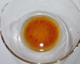 胡瓜の甘酢榨菜和え作り方2写真