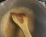 みそダレ？・田楽みそもどき作り方1写真