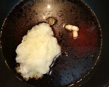 簡単　子供が喜ぶ旨い！ペッパーランチ作り方2写真