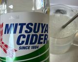 フルーツたっぷり☆宝石ゼリー☆簡単作り方3写真