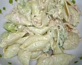 マカロニサラダ☆作り方5写真