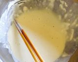 驚く程サクサク！簡単チキンカツ＊作り方6写真