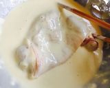 驚く程サクサク！簡単チキンカツ＊作り方7写真