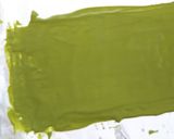 ほんのり洋酒モンロワール風抹茶生チョコ♥作り方14写真