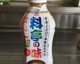 肉入りネギ味噌 超簡単♡作り方4写真