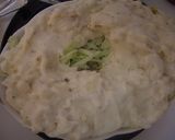 カレーの翌日は☆悩殺カレードリア!!☆!作り方3写真