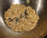 変わり卵焼き?(・∀・)作り方1写真