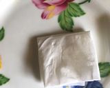 初心者さんでも失敗無！おふくろ味出汁巻卵作り方2写真