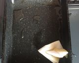 初心者さんでも失敗無！おふくろ味出汁巻卵作り方3写真