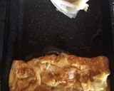 初心者さんでも失敗無！おふくろ味出汁巻卵作り方8写真