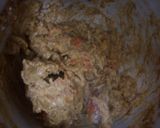 カレーの翌日は☆カレーサンドイッチ!!☆作り方1写真