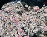 簡単☆麻婆豆腐作り方3写真