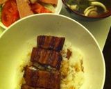 簡単！旨い！鰻の肝吸ならぬ骨スープ！作り方11写真