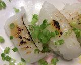 握り寿司（限界まで飯を小さく握る）作り方16写真