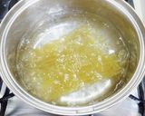 【デコ盛りしゃもじ】お子様ランチ★デコ弁作り方7写真