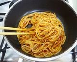【デコ盛りしゃもじ】お子様ランチ★デコ弁作り方8写真