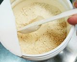 すりきり１杯♪作り方4写真