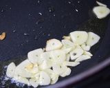 おにぎりにオリーブオイル！？うまうま～♪作り方2写真