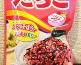 ☆簡単☆白滝のたらこ炒め作り方3写真