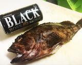 フライパン1つ!基本のアクアパッツァ☆作り方1写真