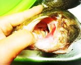 フライパン1つ!基本のアクアパッツァ☆作り方3写真