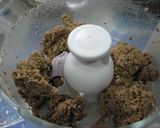 クッキーのリメイク作り方3写真