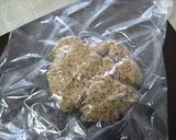 クッキーのリメイク作り方4写真