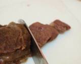 仔牛ほほ肉の韓国風スープ作り方7写真