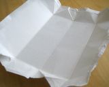 ハチミツを使って！●おせち・伊達巻●作り方6写真