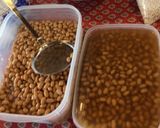 手作り味噌 簡単レシピ作り方1写真