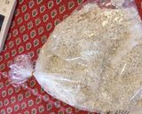 手作り味噌 簡単レシピ作り方4写真