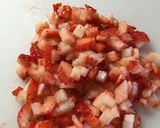 春うらら甘酒ゼリー作り方4写真