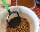 手作り味噌 簡単レシピ作り方5写真