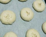 バーガーバンズ作り方3写真