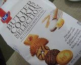 クッキーのリメイク作り方7写真