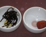 お花見弁当作り方8写真