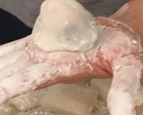 いちご大福作り方7写真