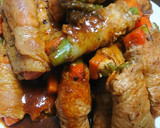 余った焼き肉のタレの活用法！？作り方2写真