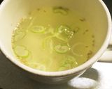 鶏スープ&蒸し鶏イミダペプチドで疲労回復作り方4写真