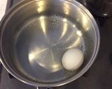 簡単！さっぱり美味しいタルタルソース作り方1写真