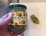 簡単！さっぱり美味しいタルタルソース作り方3写真