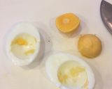 簡単！さっぱり美味しいタルタルソース作り方5写真