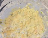 簡単！さっぱり美味しいタルタルソース作り方9写真