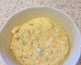 簡単！さっぱり美味しいタルタルソース作り方10写真