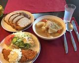 簡単！さっぱり美味しいタルタルソース作り方11写真