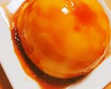 レンジでどんぶりプリン♥作り方5写真