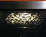 茄子の煮物 グランシェフ使用作り方2写真