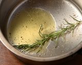 グレープフルーツスープ作り方6写真